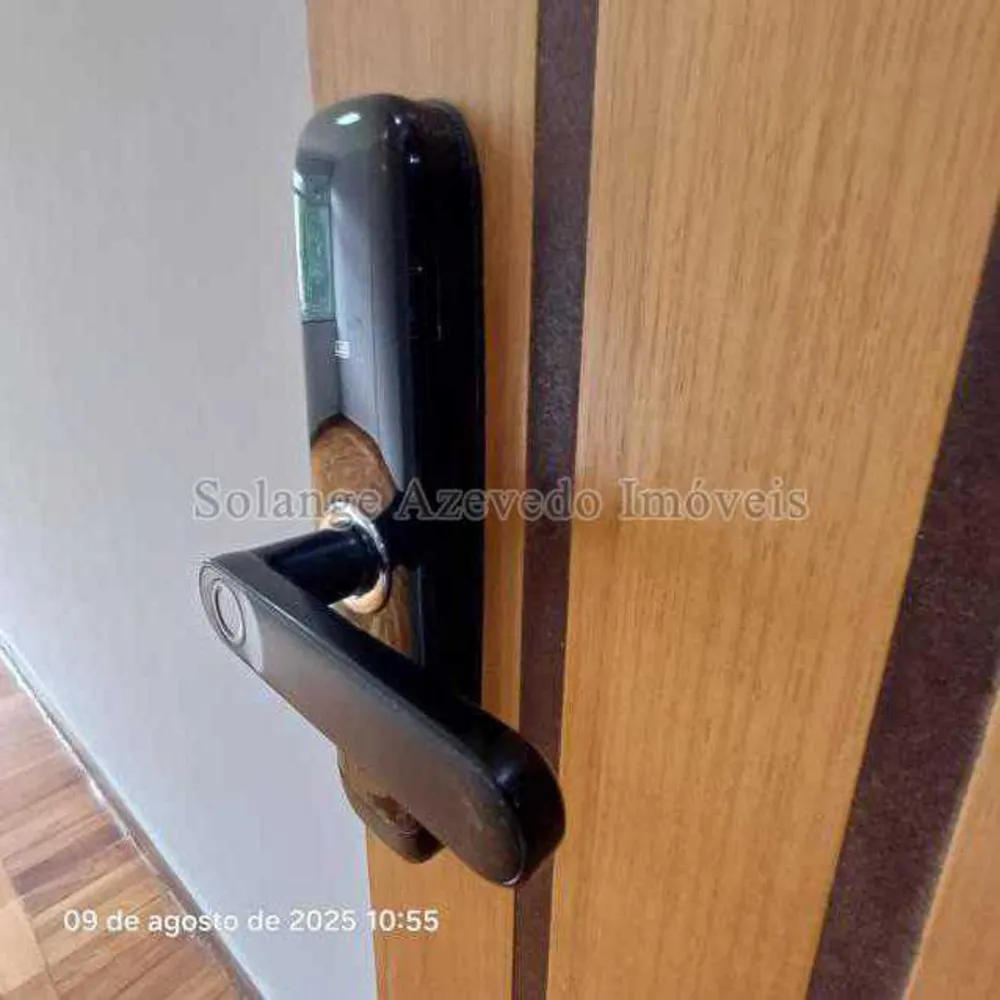 Apartamento, 3 quartos, 78 m² - Foto 22