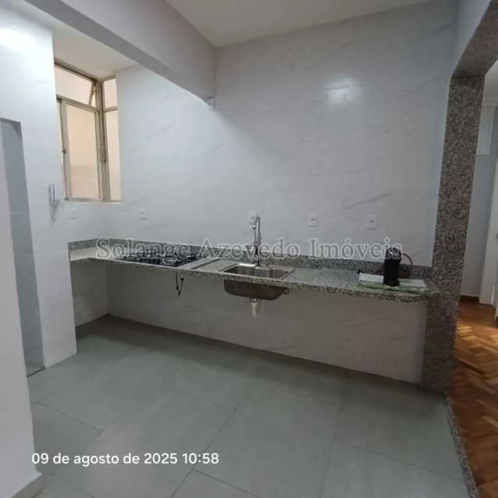 Apartamento, 3 quartos, 78 m² - Foto 9