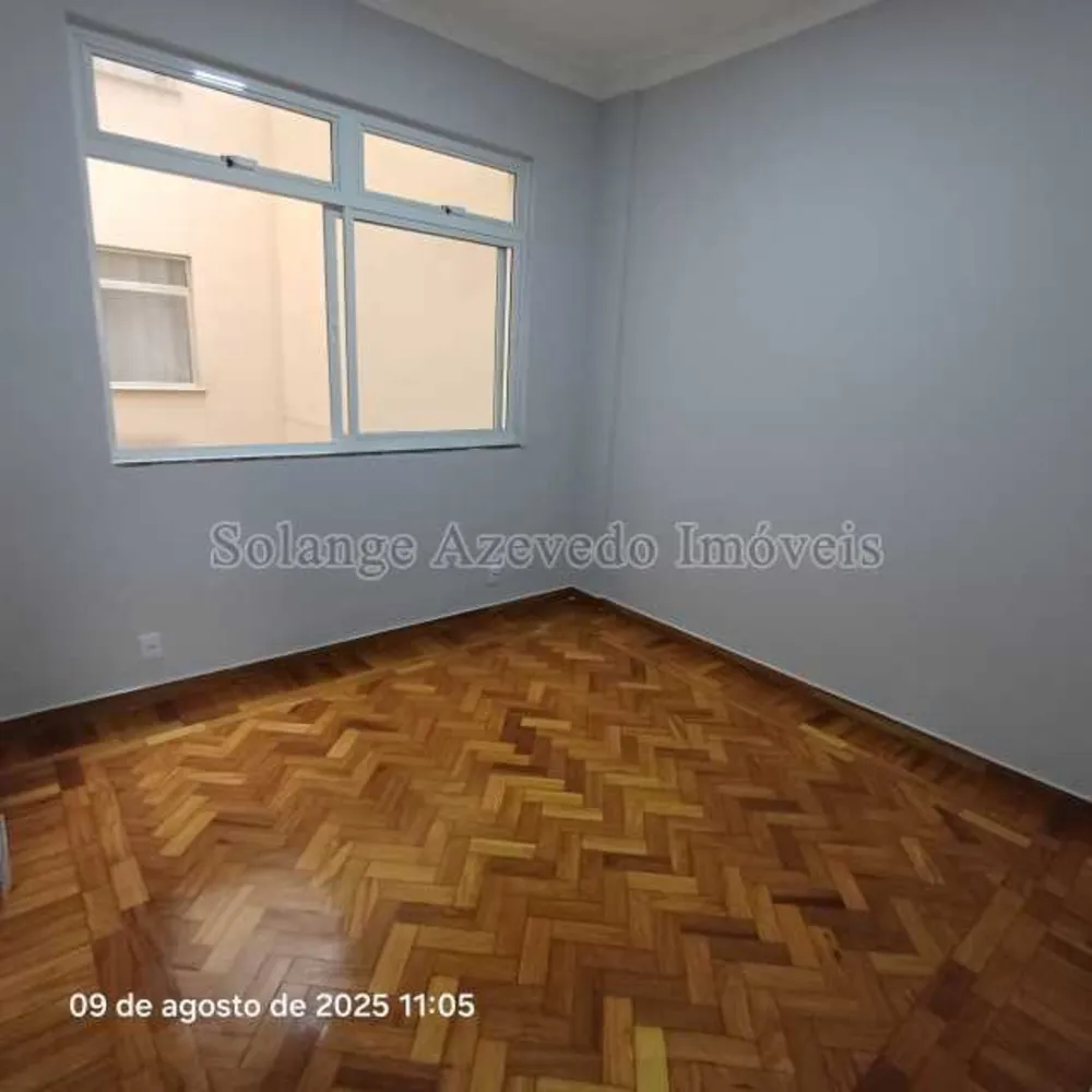Apartamento, 3 quartos, 78 m² - Foto 18