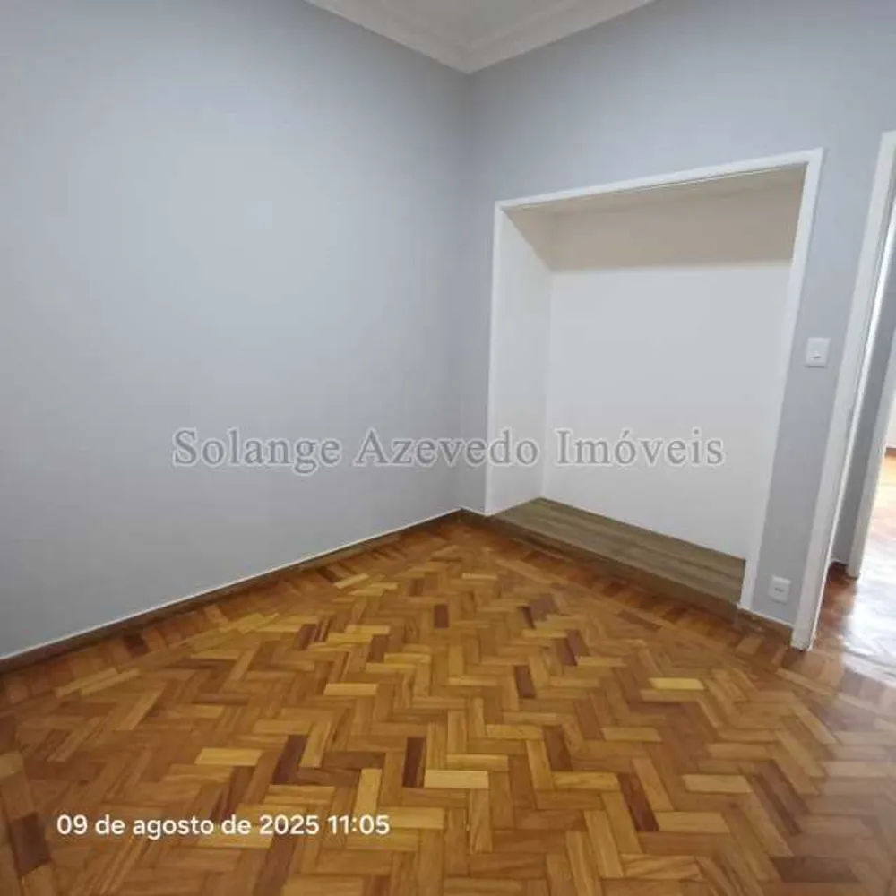 Apartamento, 3 quartos, 78 m² - Foto 15