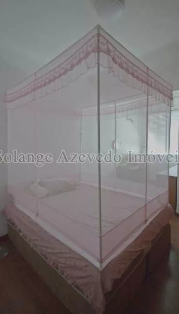 Apartamento, 3 quartos, 90 m² - Foto 23