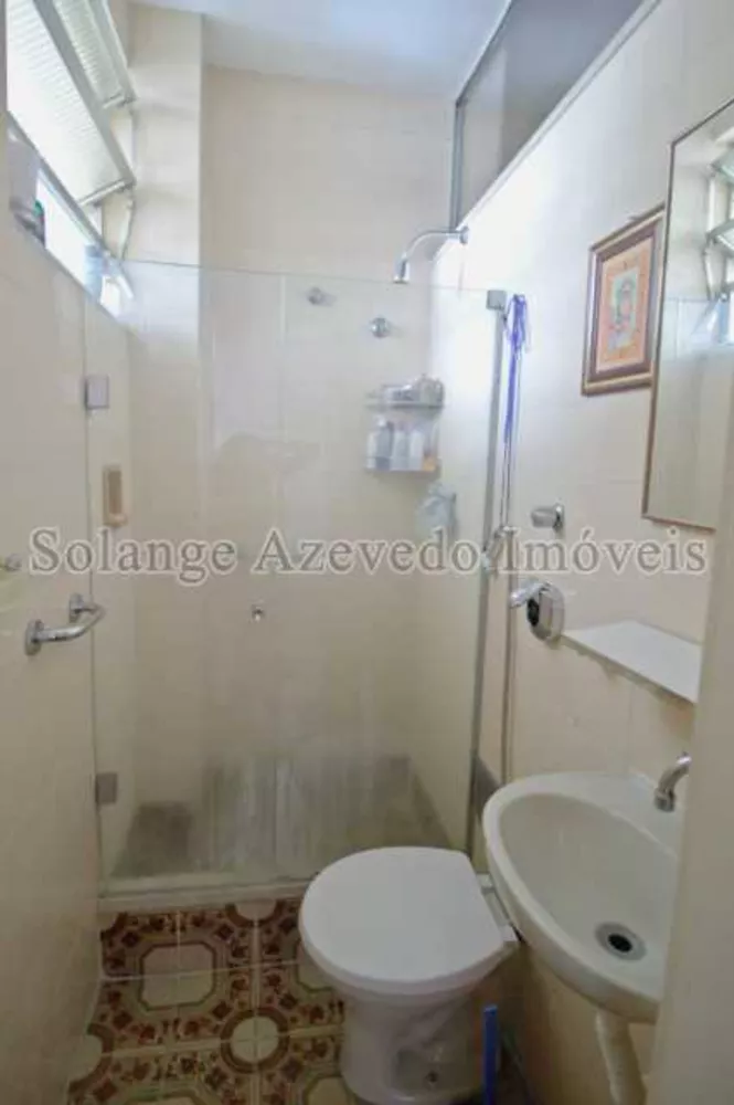Apartamento, 3 quartos, 90 m² - Foto 4