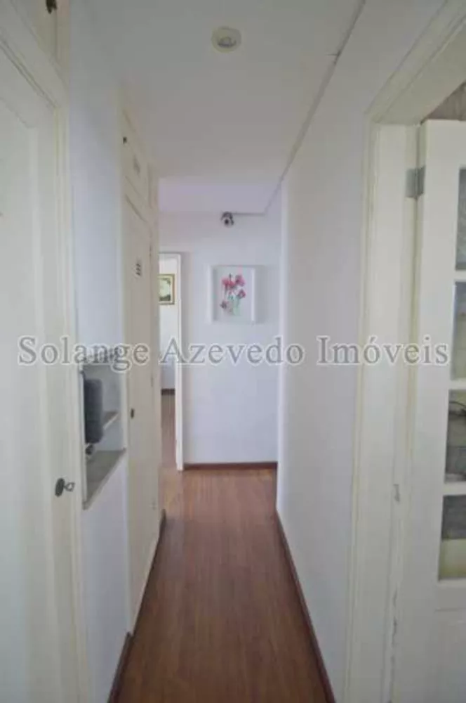 Apartamento, 3 quartos, 90 m² - Foto 13