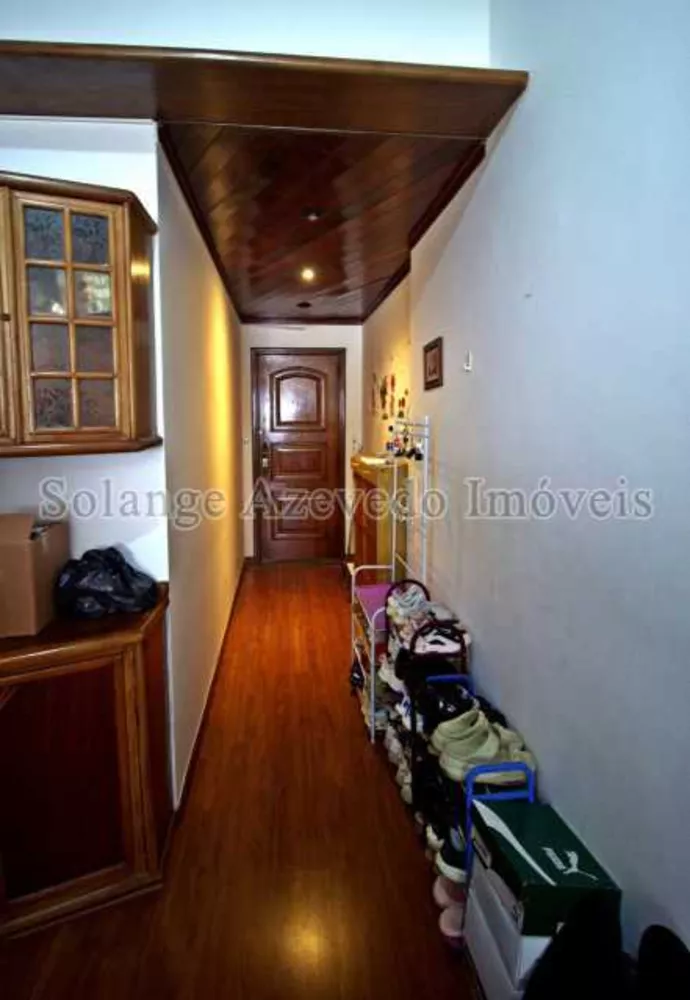 Apartamento, 3 quartos, 90 m² - Foto 17