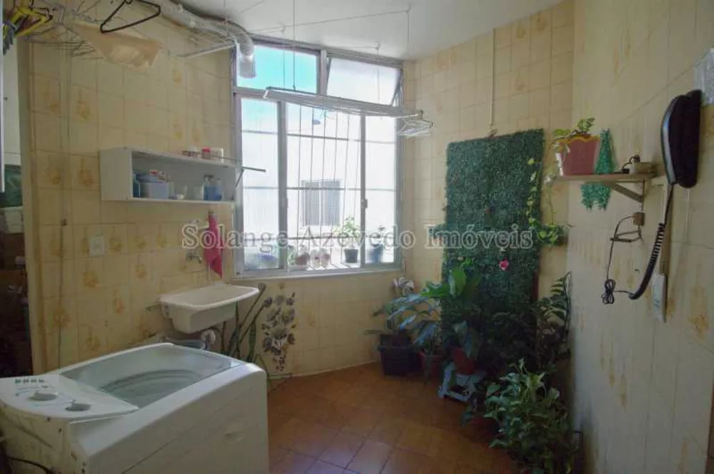 Apartamento, 3 quartos, 90 m² - Foto 5