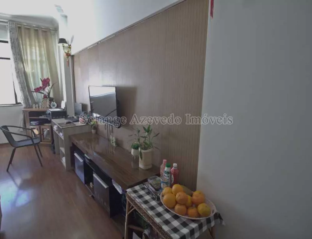 Apartamento, 3 quartos, 90 m² - Foto 18