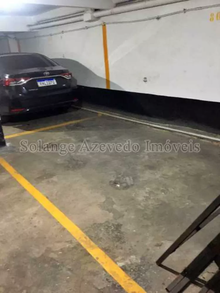 Apartamento, 3 quartos, 90 m² - Foto 19