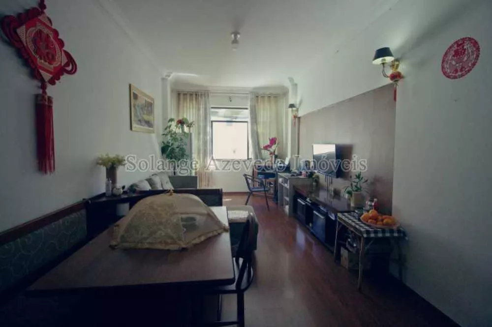 Apartamento, 3 quartos, 90 m² - Foto 12
