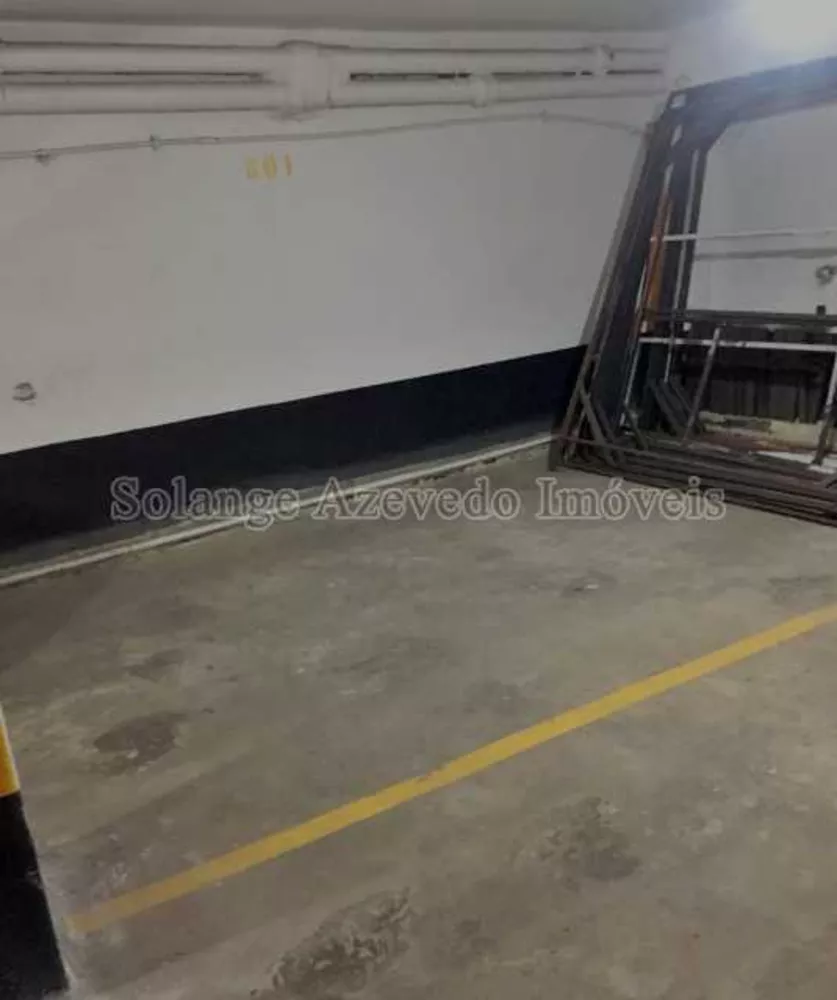 Apartamento, 3 quartos, 90 m² - Foto 21