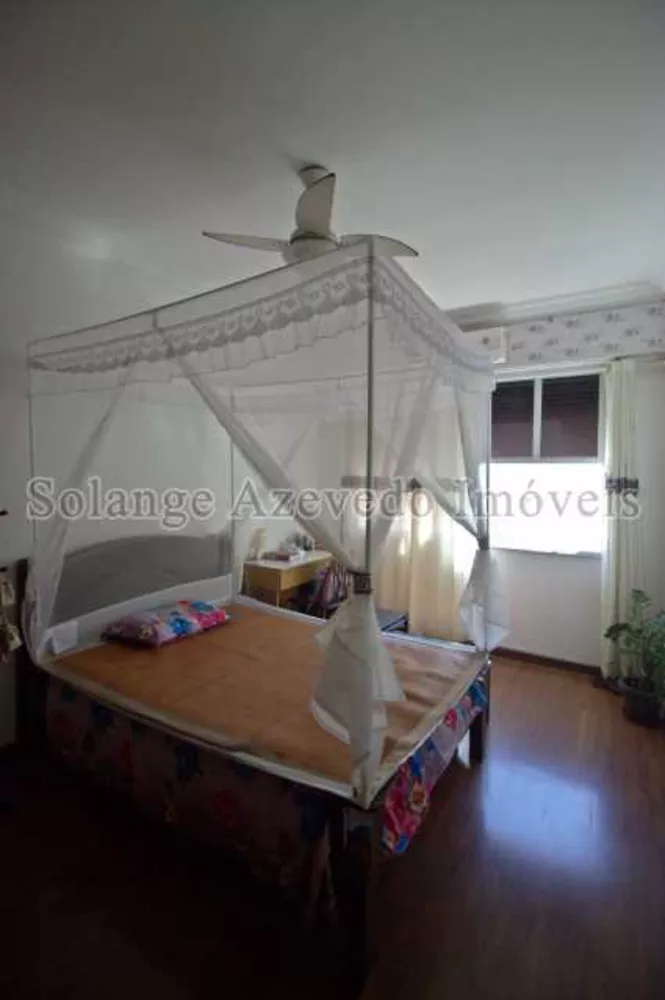 Apartamento, 3 quartos, 90 m² - Foto 14