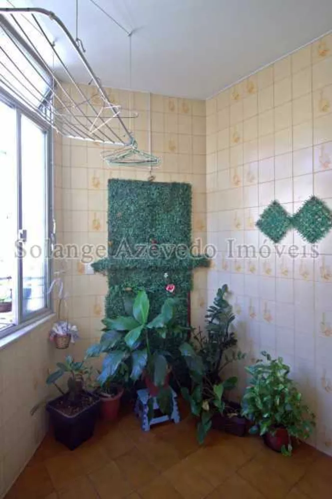 Apartamento, 3 quartos, 90 m² - Foto 24