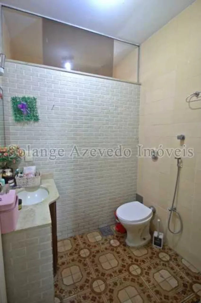 Apartamento, 3 quartos, 90 m² - Foto 22