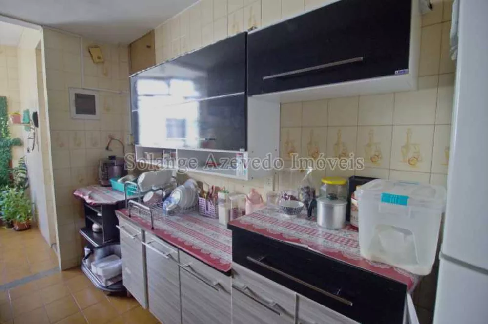Apartamento, 3 quartos, 90 m² - Foto 16