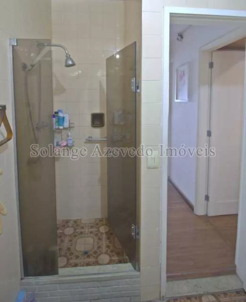 Apartamento, 3 quartos, 90 m² - Foto 25