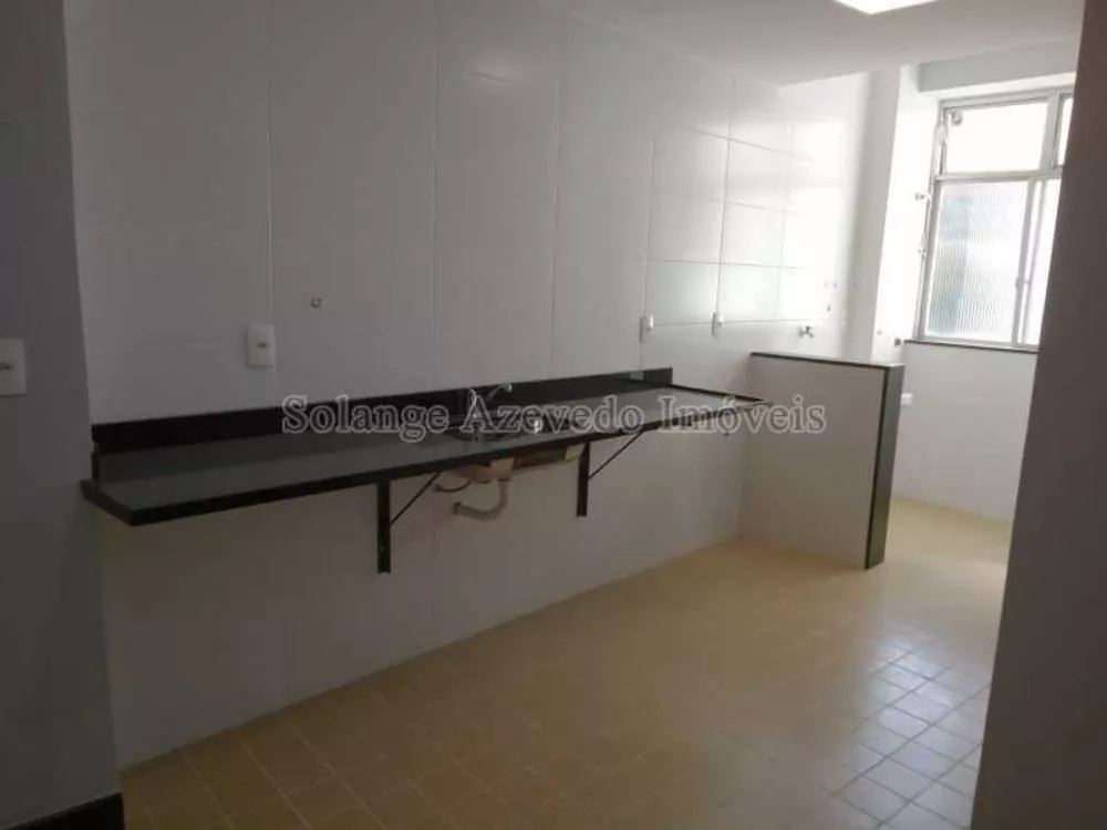 Apartamento, 2 quartos, 75 m² - Foto 13