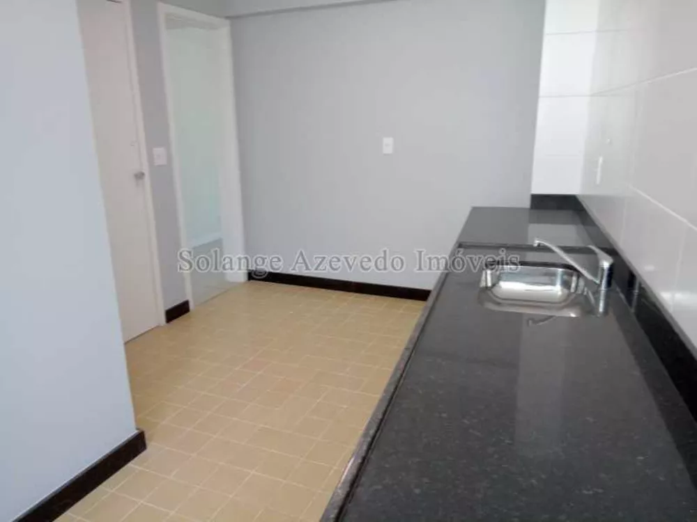 Apartamento, 2 quartos, 75 m² - Foto 16