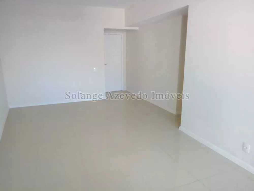 Apartamento, 2 quartos, 75 m² - Foto 11