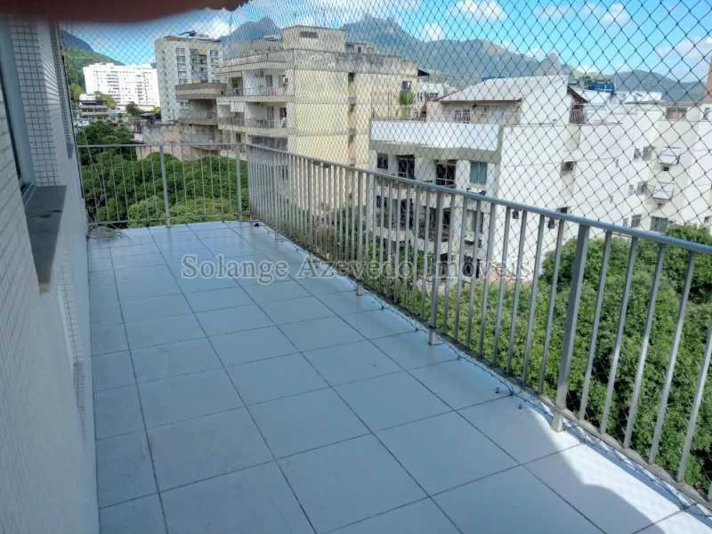 Apartamento, 2 quartos, 75 m² - Foto 17