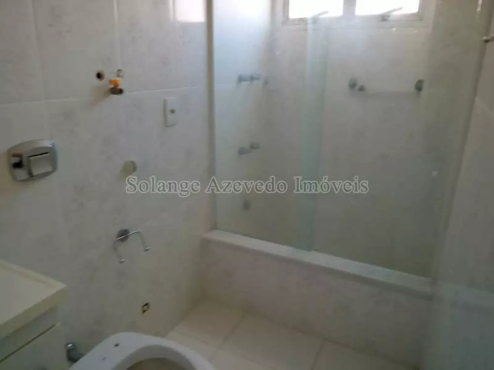 Apartamento, 2 quartos, 75 m² - Foto 4