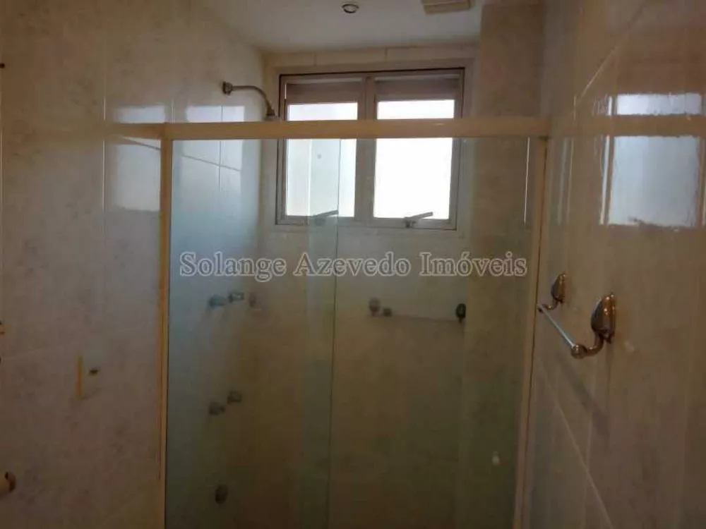 Apartamento, 2 quartos, 75 m² - Foto 10