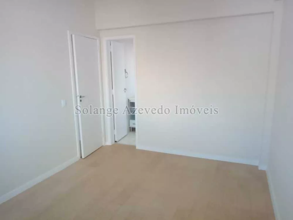 Apartamento, 2 quartos, 75 m² - Foto 5