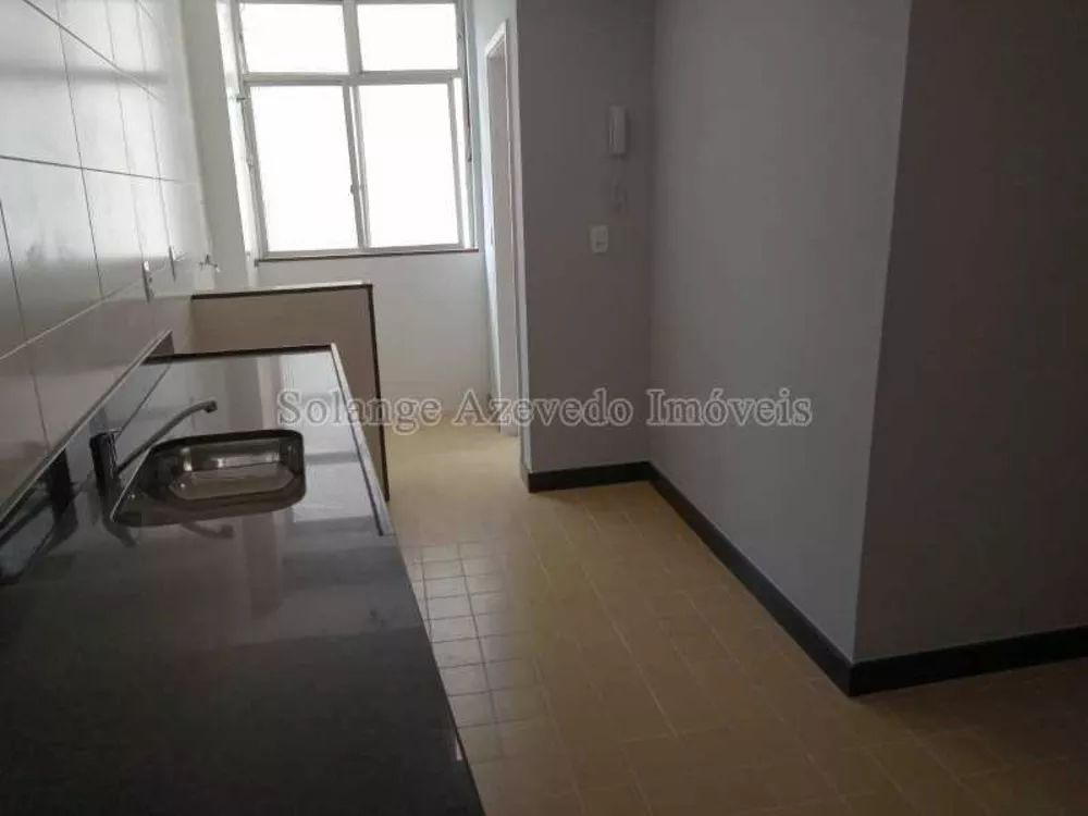 Apartamento, 2 quartos, 75 m² - Foto 9