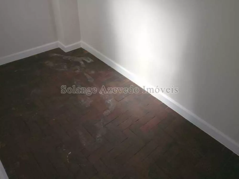 Apartamento, 2 quartos, 75 m² - Foto 6