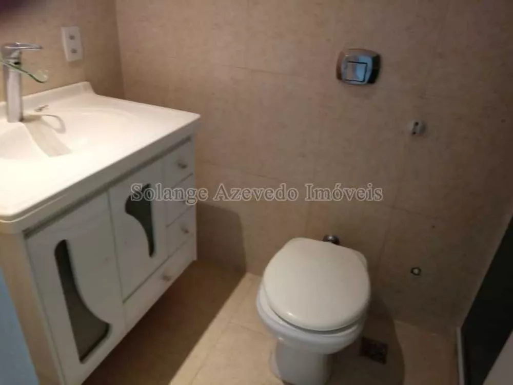 Apartamento, 2 quartos, 75 m² - Foto 7