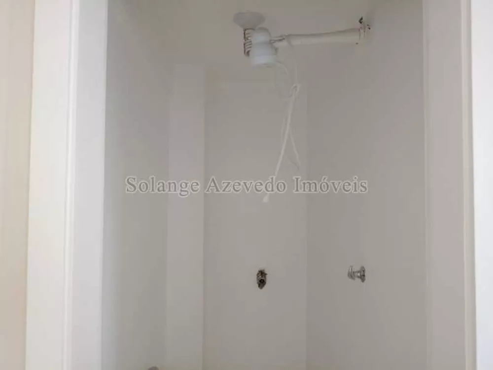 Apartamento, 2 quartos, 75 m² - Foto 12