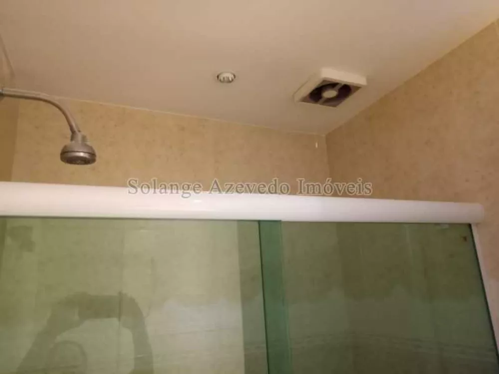 Apartamento, 2 quartos, 75 m² - Foto 3