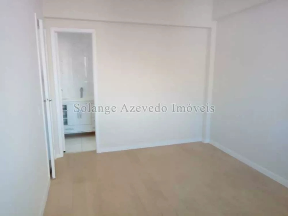 Apartamento, 2 quartos, 75 m² - Foto 15