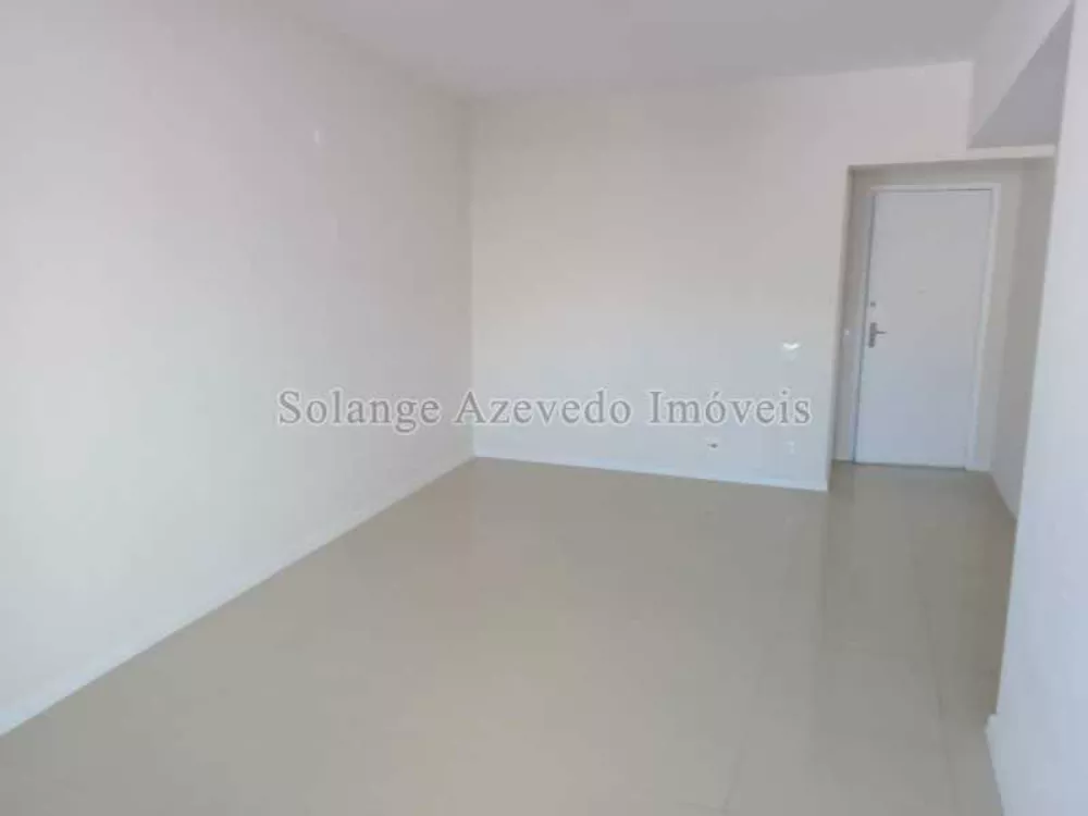 Apartamento, 2 quartos, 75 m² - Foto 2