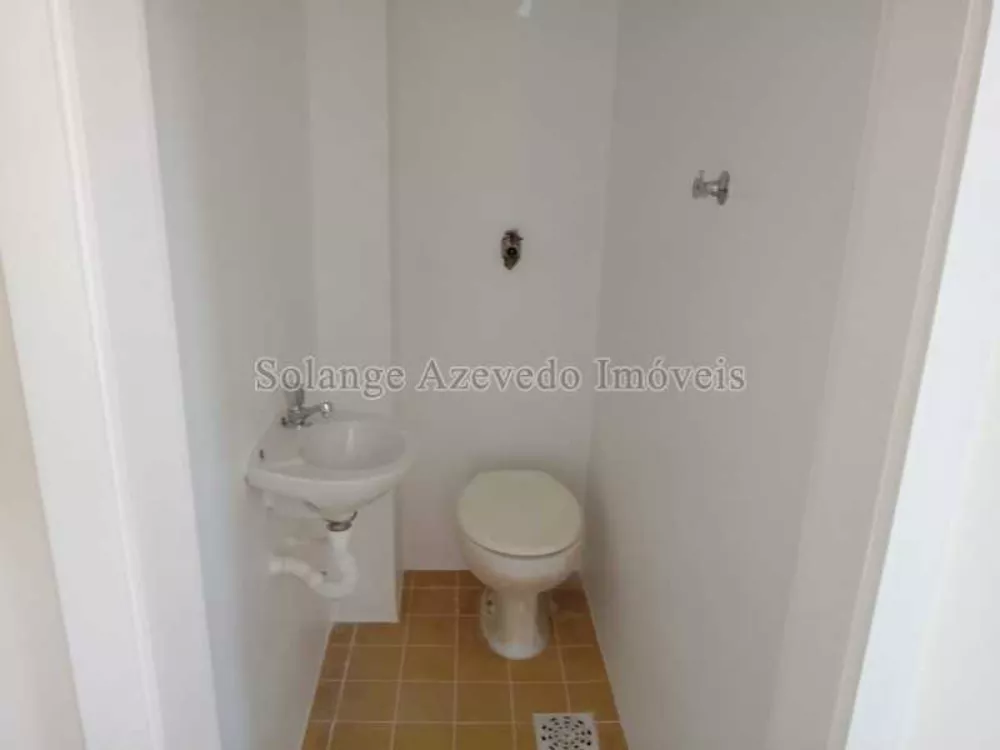 Apartamento, 2 quartos, 75 m² - Foto 8