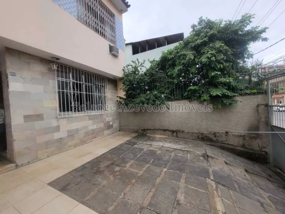 Casa, 4 quartos, 145 m² - Foto 23