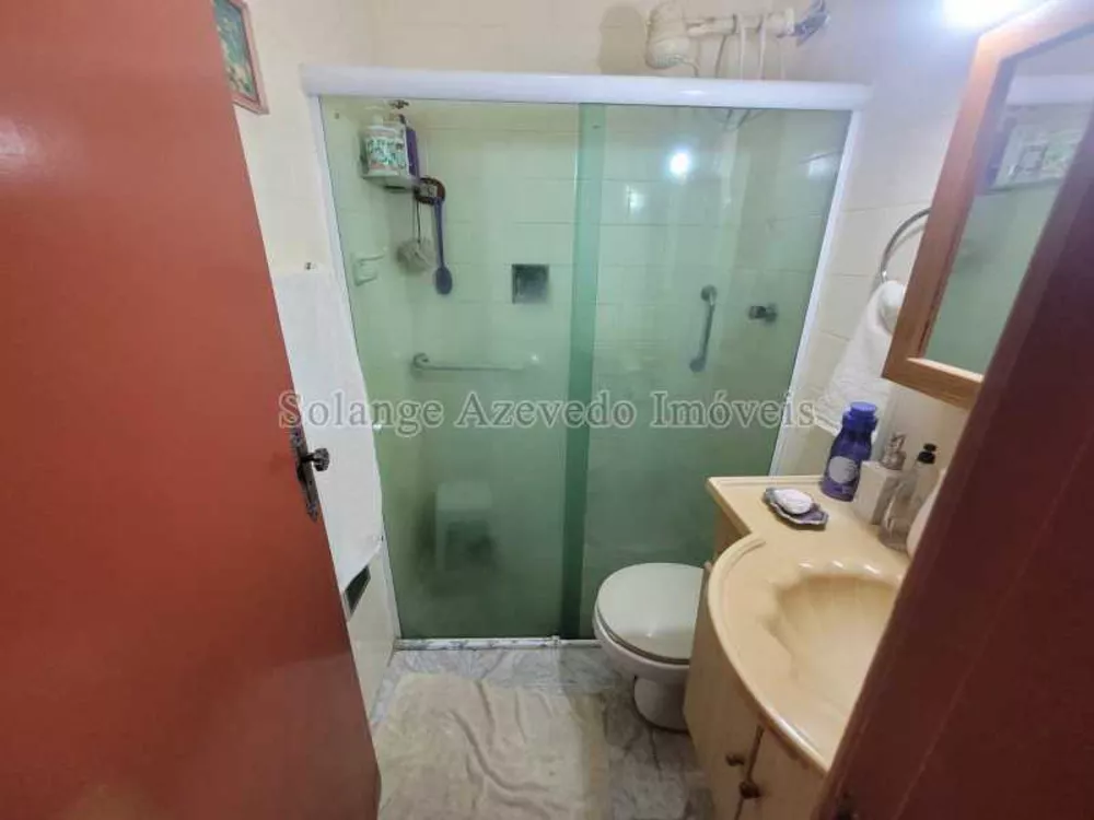 Casa, 4 quartos, 145 m² - Foto 5