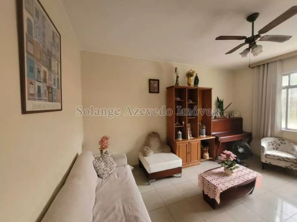 Casa, 4 quartos, 145 m² - Foto 18