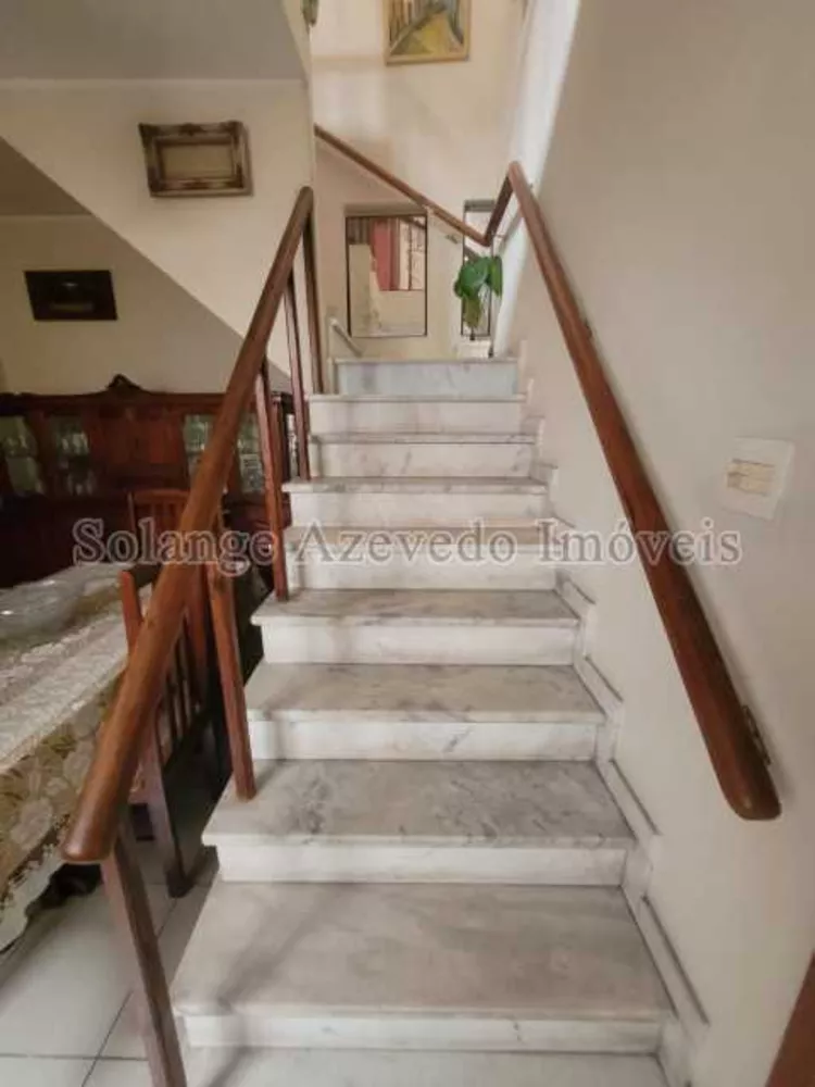 Casa, 4 quartos, 145 m² - Foto 19
