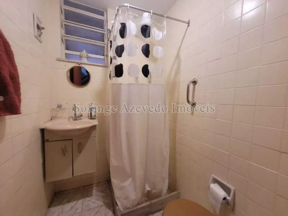 Casa, 4 quartos, 145 m² - Foto 26