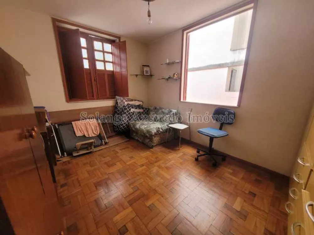 Casa, 4 quartos, 145 m² - Foto 17