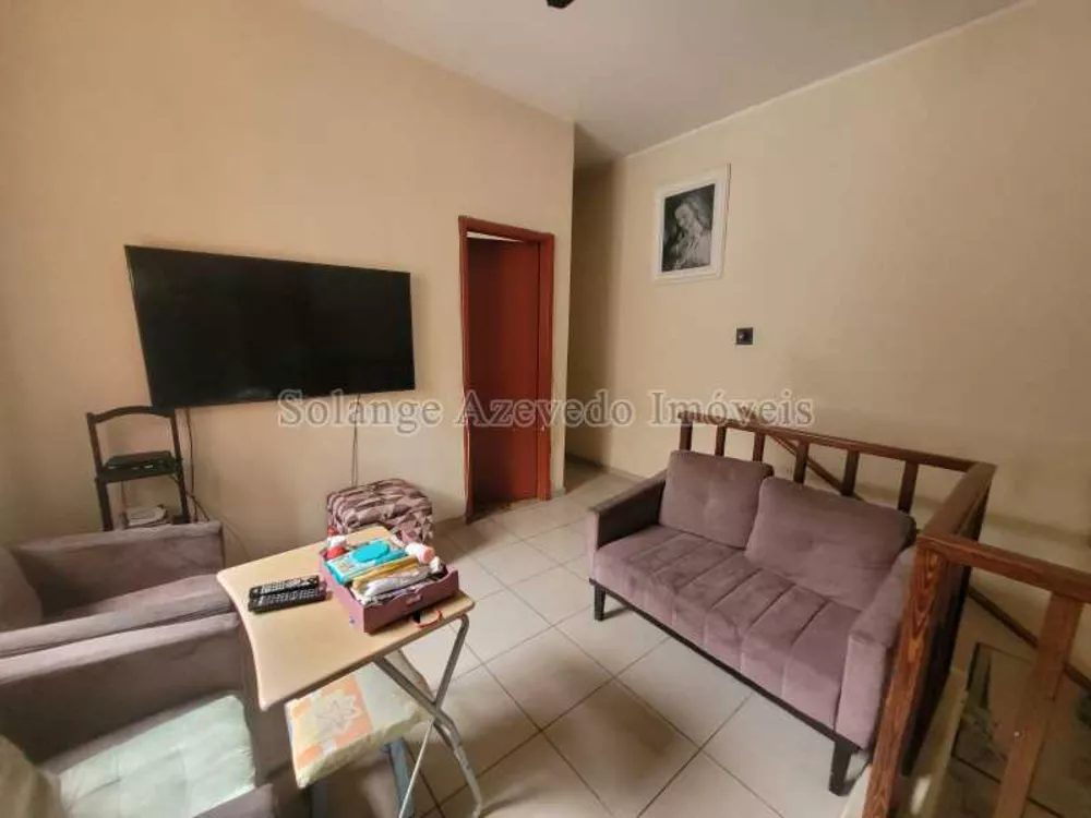 Casa, 4 quartos, 145 m² - Foto 16
