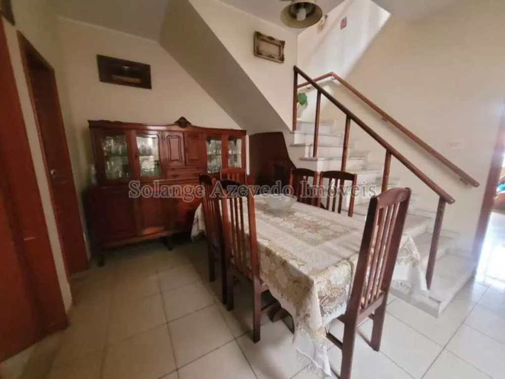 Casa, 4 quartos, 145 m² - Foto 20