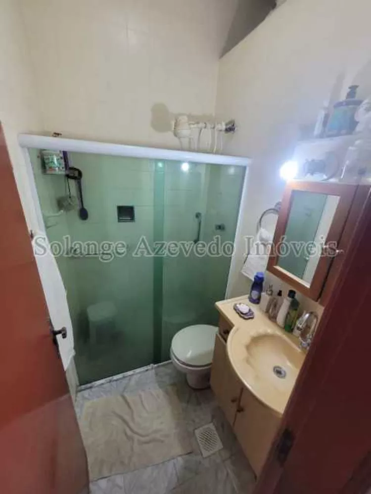 Casa, 4 quartos, 145 m² - Foto 13