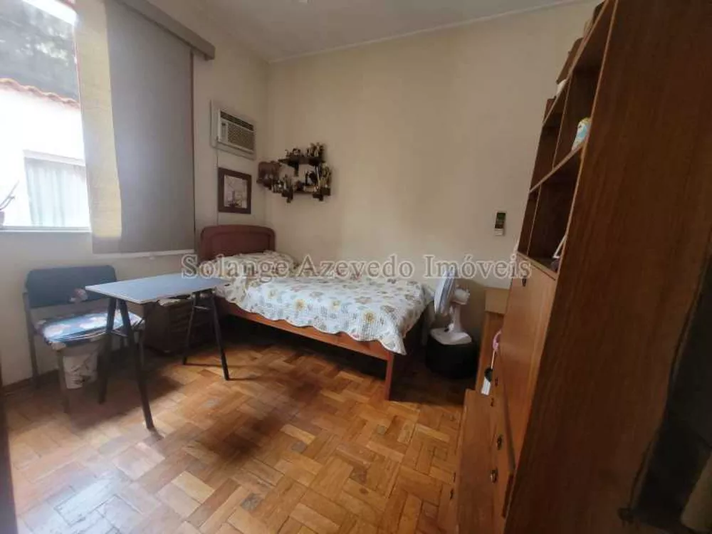 Casa, 4 quartos, 145 m² - Foto 1