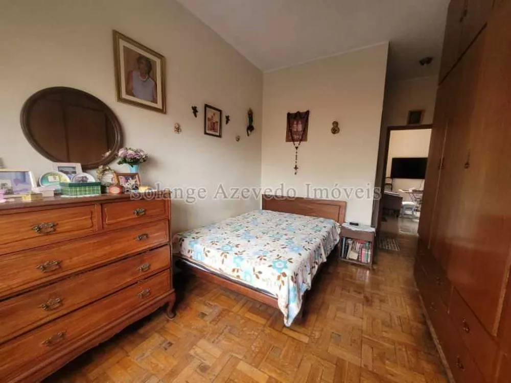 Casa, 4 quartos, 145 m² - Foto 2
