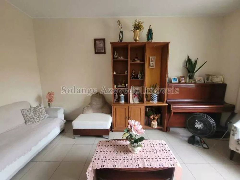 Casa, 4 quartos, 145 m² - Foto 21