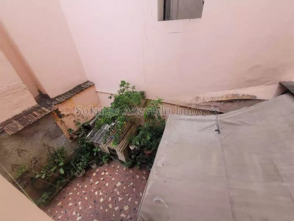 Casa, 4 quartos, 145 m² - Foto 10