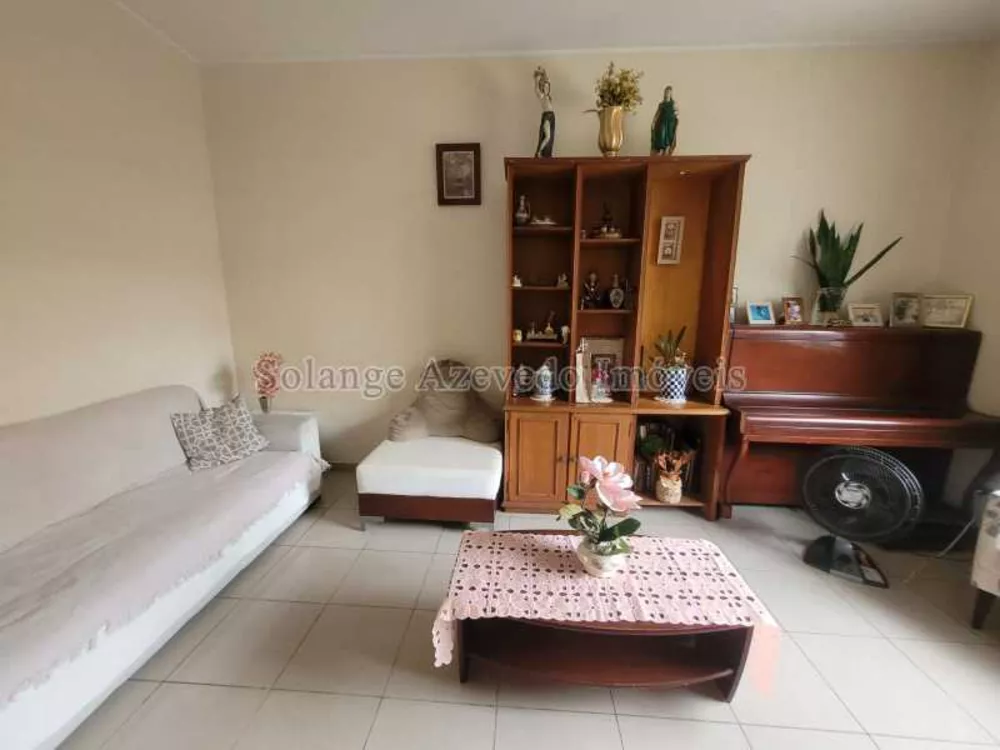 Casa, 4 quartos, 145 m² - Foto 11