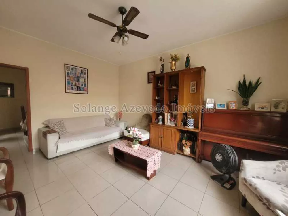 Casa, 4 quartos, 145 m² - Foto 29