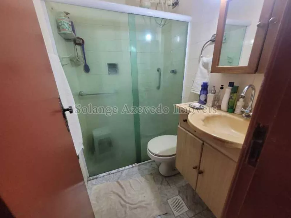 Casa, 4 quartos, 145 m² - Foto 14