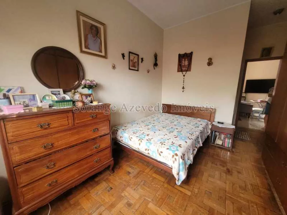 Casa, 4 quartos, 145 m² - Foto 27